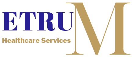 Etrum Healthcare Services